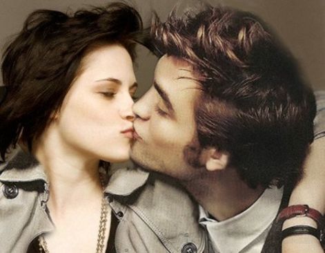 -robsten-twilight-series-11381567-500-388.jpg