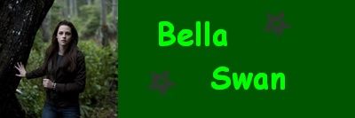 bella.jpg